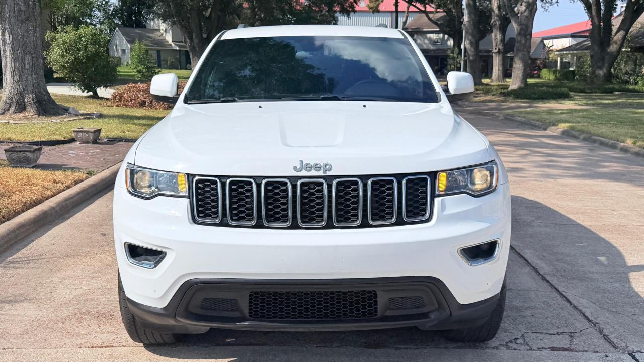 jeep grand cherokee 2021 1C4RJFAG7MC729815 image jeep grand cherokee 2021 1C4RJFAG7MC729815 image